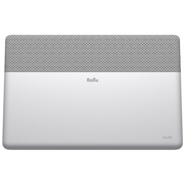 Конвектор электрический Ballu