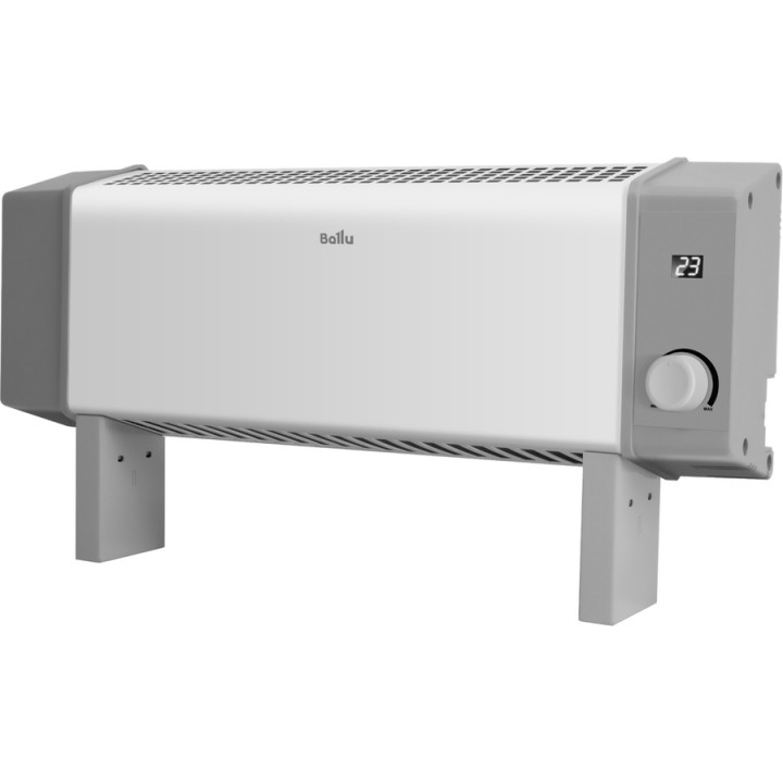 Конвектор электрический Ballu