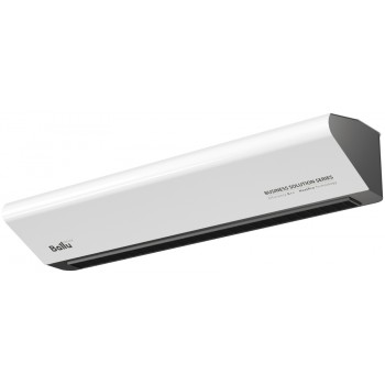 Электрическая тепловая завеса Ballu