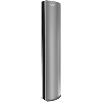 Электрическая тепловая завеса Ballu