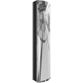 Электрическая тепловая завеса Ballu