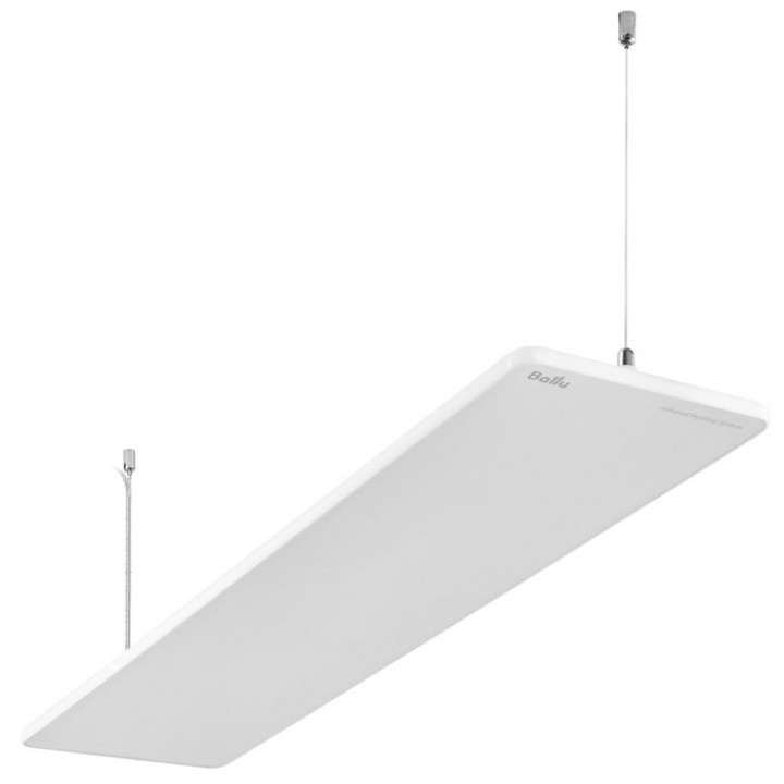 Инфракрасный обогреватель Ballu