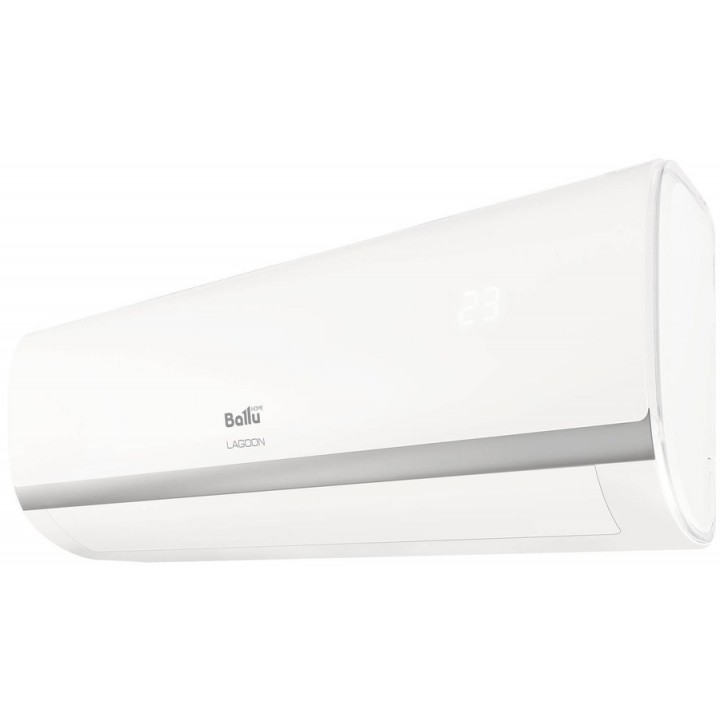 Настенный кондиционер Ballu