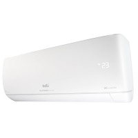 Настенный внутренний блок мульти сплит-системы Ballu