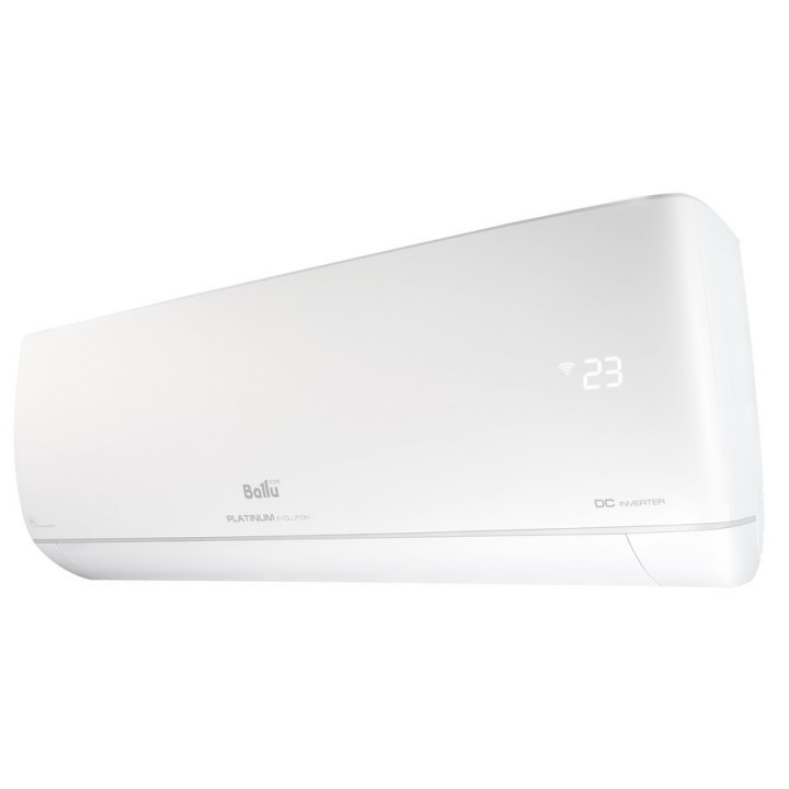 Настенный внутренний блок мульти сплит-системы Ballu