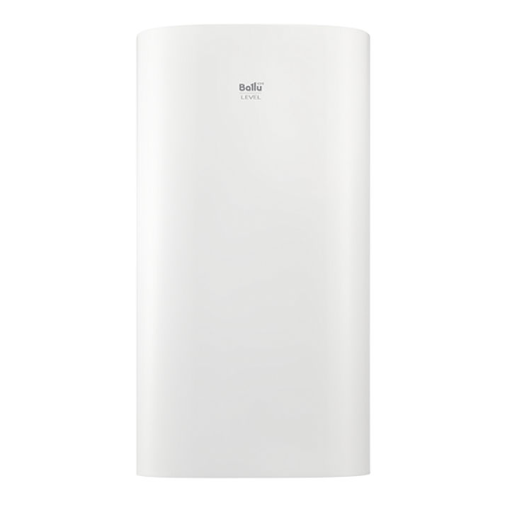 Электрический накопительный водонагреватель Ballu