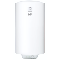 Электрический накопительный водонагреватель Ballu