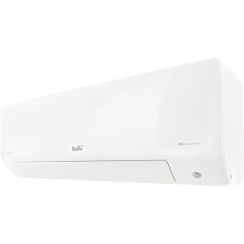 Настенный кондиционер Ballu