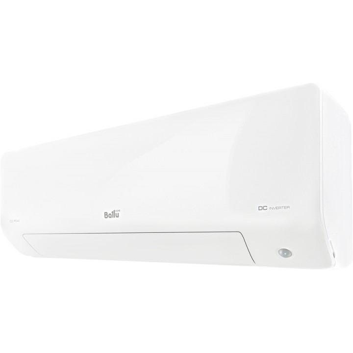 Настенный кондиционер Ballu