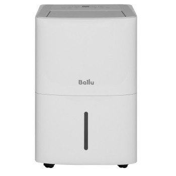 Бытовой осушитель воздуха Ballu