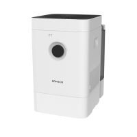 Мойка воздуха Boneco