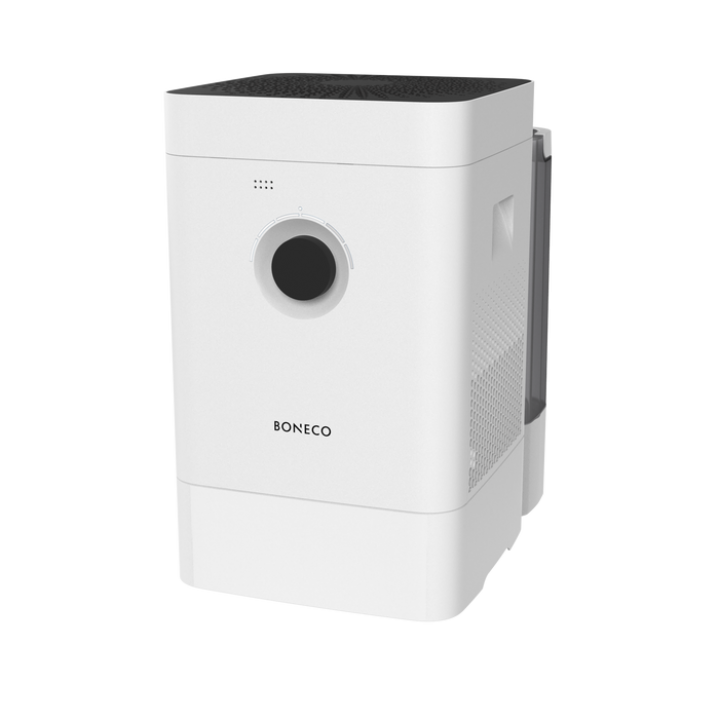 Мойка воздуха Boneco