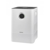 Мойка воздуха Boneco