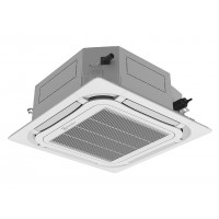 Кассетный кондиционер Electrolux