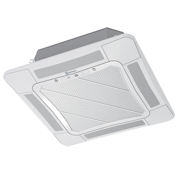 Аксессуар для кондиционеров Electrolux