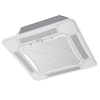 Аксессуар для кондиционеров Electrolux