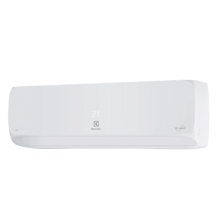 Настенный кондиционер Electrolux
