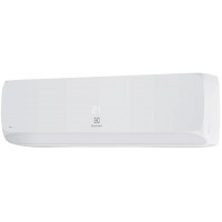 Настенный кондиционер Electrolux