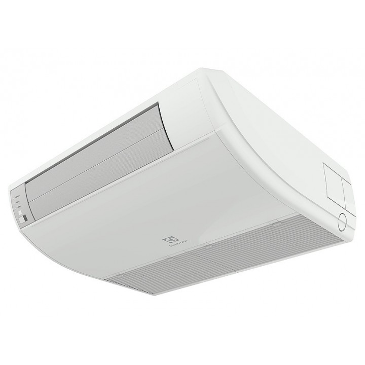 Напольно-потолочный кондиционер Electrolux