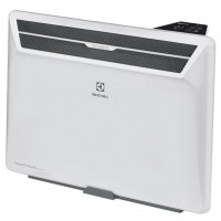 Конвектор электрический Electrolux