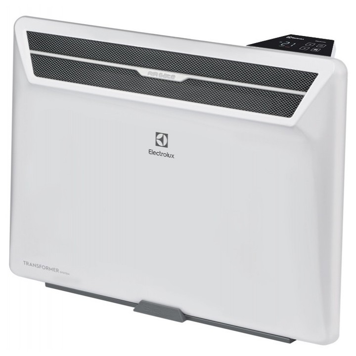 Конвектор электрический Electrolux