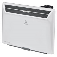 Конвектор электрический Electrolux