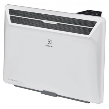 Конвектор электрический Electrolux