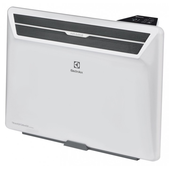 Конвектор электрический Electrolux