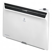 Конвектор электрический Electrolux