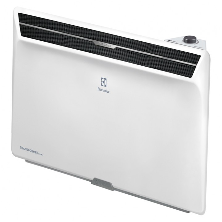 Конвектор электрический Electrolux