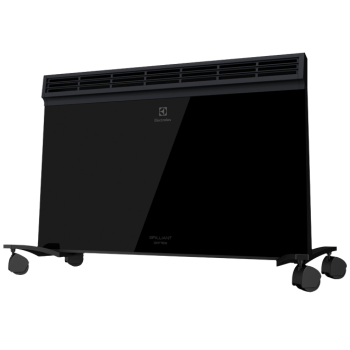 Конвектор электрический Electrolux
