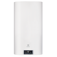 Водонагреватель для дома Electrolux