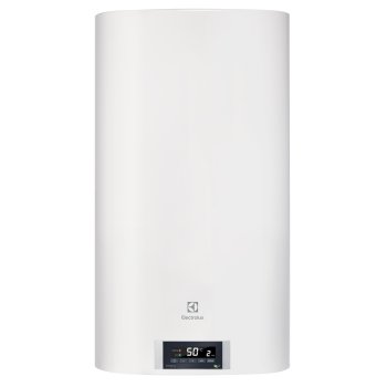 Водонагреватель для дома Electrolux