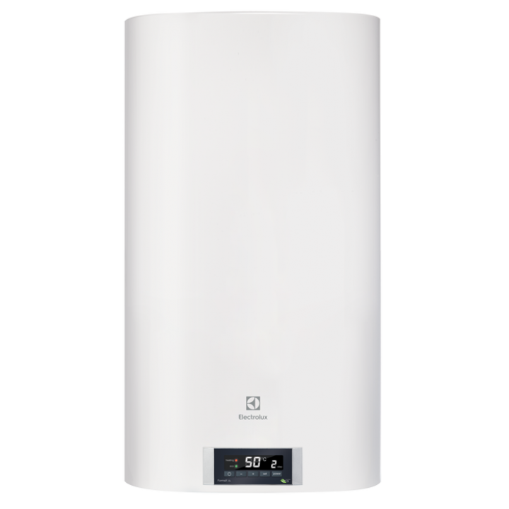 Водонагреватель для дома Electrolux