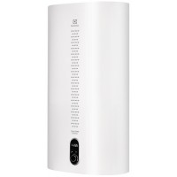 Электрический накопительный водонагреватель Electrolux