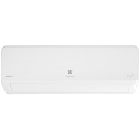 Настенный кондиционер Electrolux