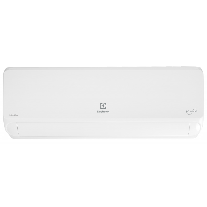 Настенный кондиционер Electrolux