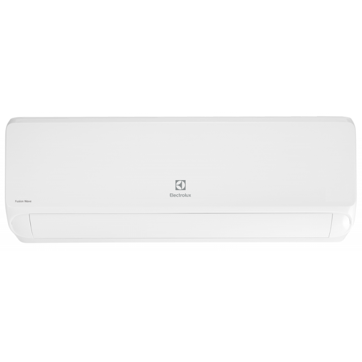 Настенный кондиционер Electrolux