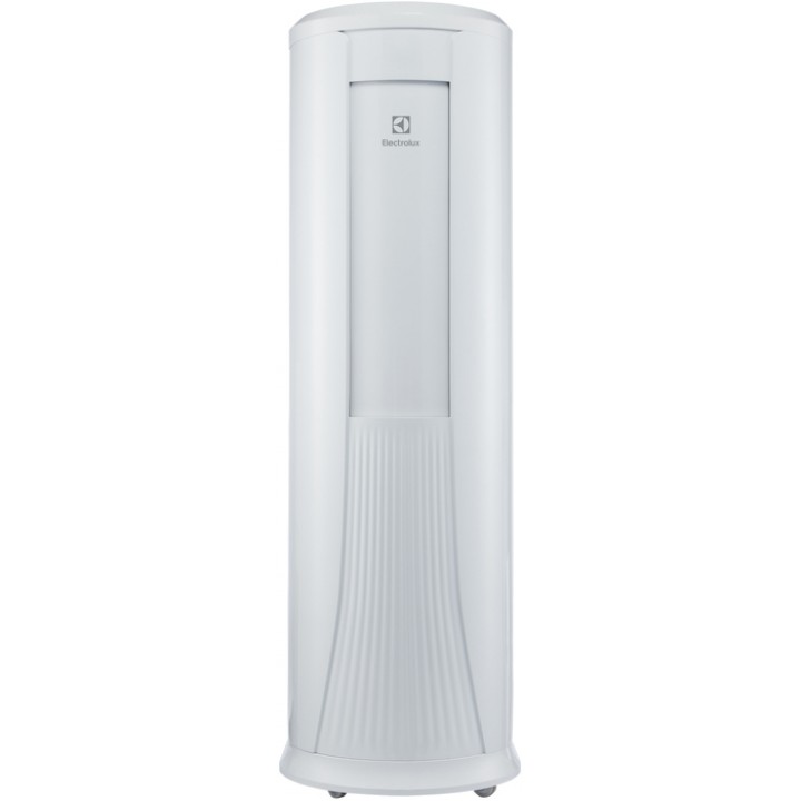 Мобильный кондиционер мощностью 20 м<sup>2</sup> - 2 кВт Electrolux