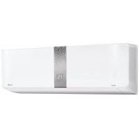 Настенный кондиционер Electrolux