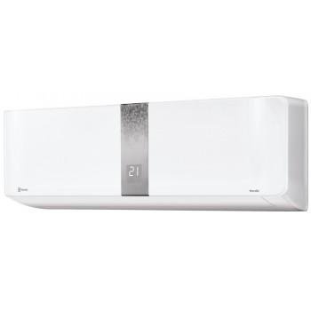 Настенный кондиционер Electrolux