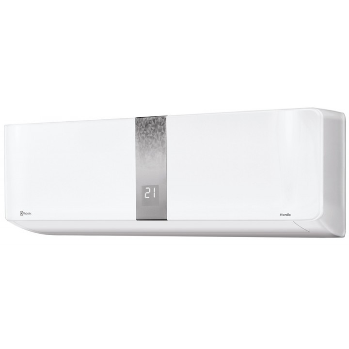 Настенный кондиционер Electrolux