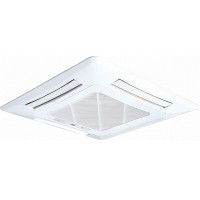 Аксессуар для кондиционеров Energolux