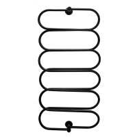 Электрический полотенцесушитель лесенка Energy