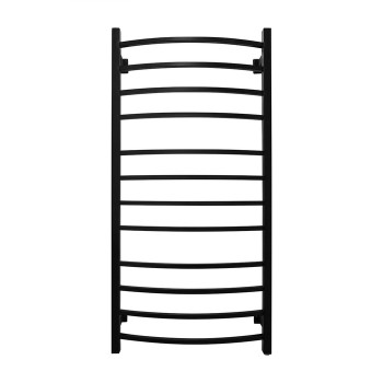 Электрический полотенцесушитель лесенка Energy