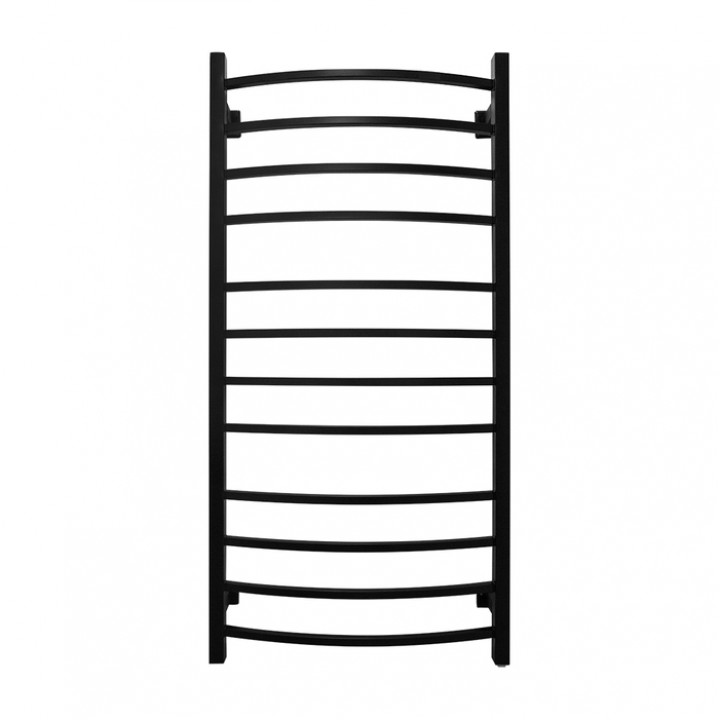 Электрический полотенцесушитель лесенка Energy