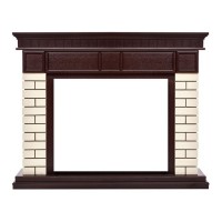 Широкий портал Firelight