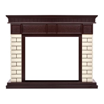 Широкий портал Firelight