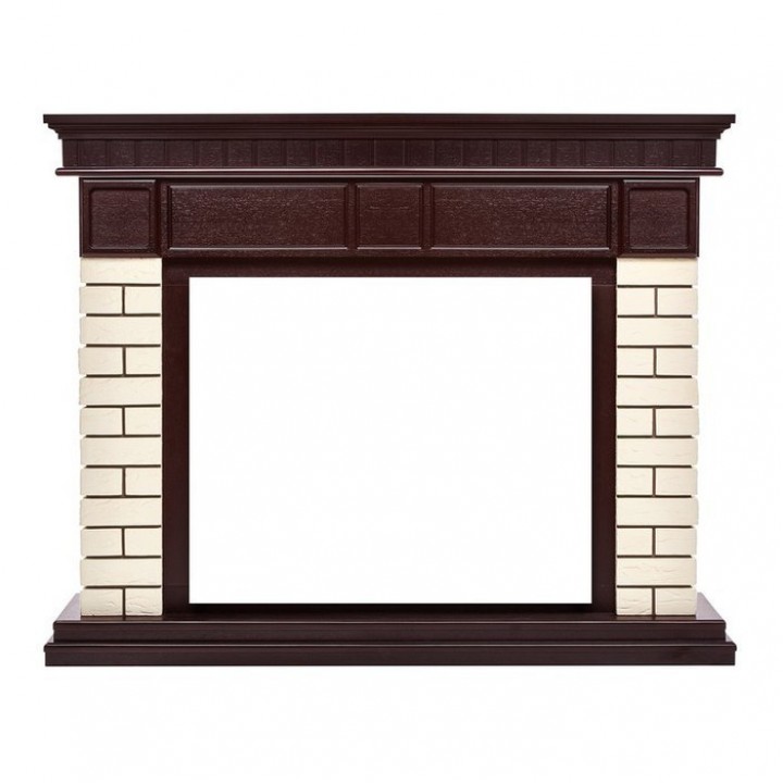 Широкий портал Firelight