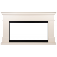 Линейный портал Firelight